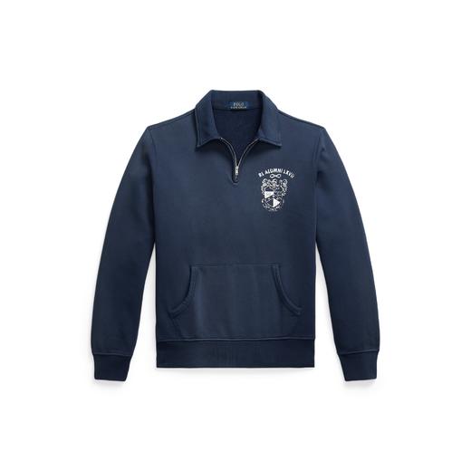 Ralph Lauren 拉夫劳伦 卫衣男  MNPOKNI16824457-410 . 商品图0