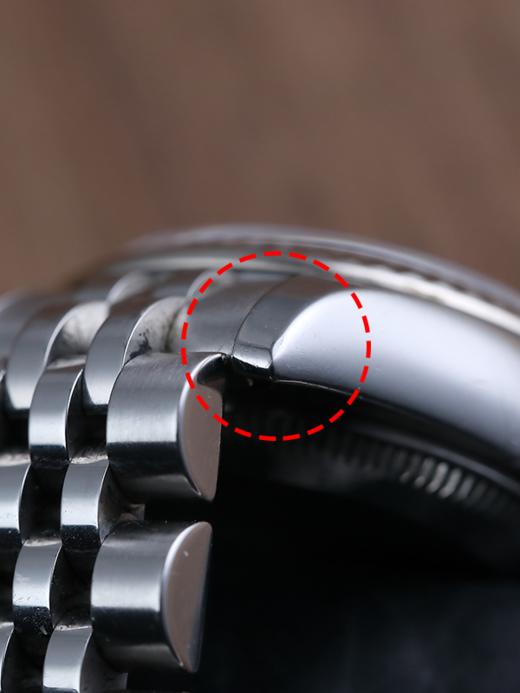 劳力士179174 商品图6