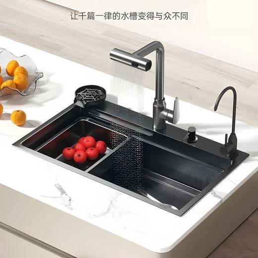 6101 斑马大单槽75*45(升级款) 商品图3