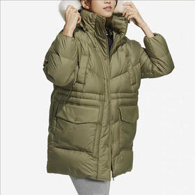 729.9元 阿迪达斯羽绒服 456245-HD(线上线下同步在售，不保证有货介意勿拍)