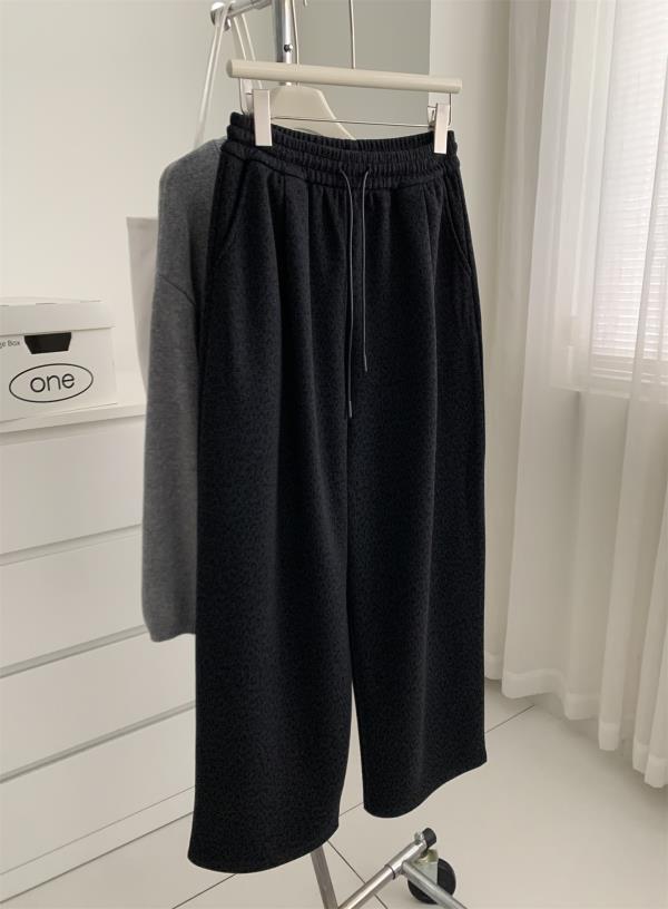 hm+RgvKtz9QaeQvndimlfBIlqobte2IoTFjd