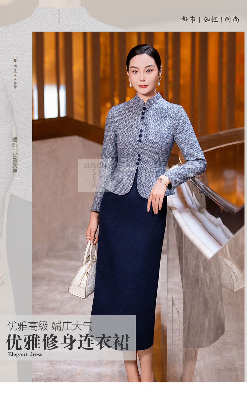 hm+RgvKtz9QaeQvndimlfBIlqofge2MjOP2f