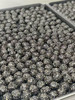 黄精黑芝麻六黑丸（20粒约220g） 商品缩略图4