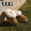 【品牌直发】UGG毛毛平底雪地靴AU22YD75 商品缩略图1