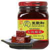王致和 大块腐乳 340g/罐 商品缩略图0