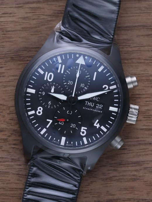 万国IW389101 商品图1