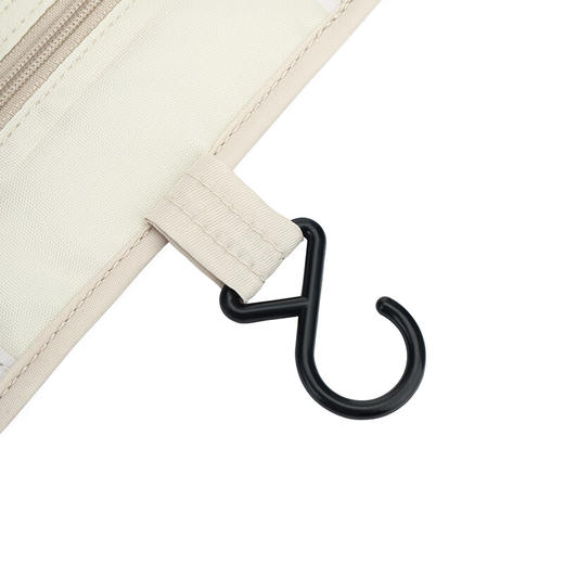 【分仓直发包邮】卓一悦旅收纳出行套装ZY-2325X 商品图6