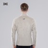 X-BIONIC  律动保暖毛猴外套 男子户外滑雪内胆保暖抓绒开衫 22517 商品缩略图2