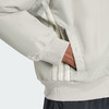 Adidas阿迪达斯STADIUM BOMBER JACKET 男子保暖飞行员运动休闲棉服JX5634 商品缩略图4