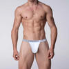 ORLVS 男士三角内裤 OR6102 商品缩略图2