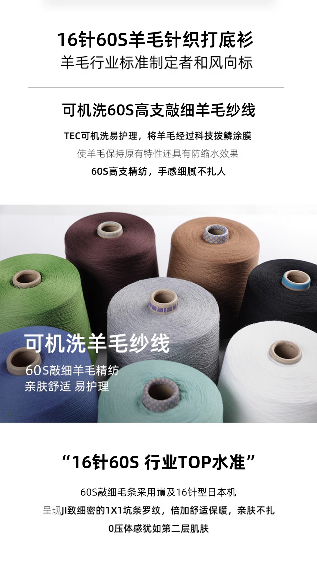 i22VifOtztSBuvrAbgyVeV1WcEUvgkVfcYrQ