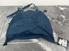 瑕疵ARC'TERYX/始祖鸟 Ion Rope Bag 男女同款攀岩绳包 30237 商品缩略图1