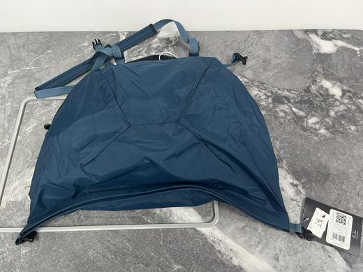 瑕疵ARC'TERYX/始祖鸟 Ion Rope Bag 男女同款攀岩绳包 30237 商品图1
