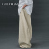 JUDYHUA 追逐系列阔腿长裤 商品缩略图2