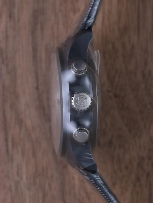 万国IW389101 商品图3