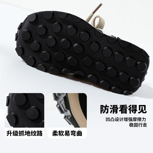 贝贝怡宝宝鞋ZB4EX021 商品图6