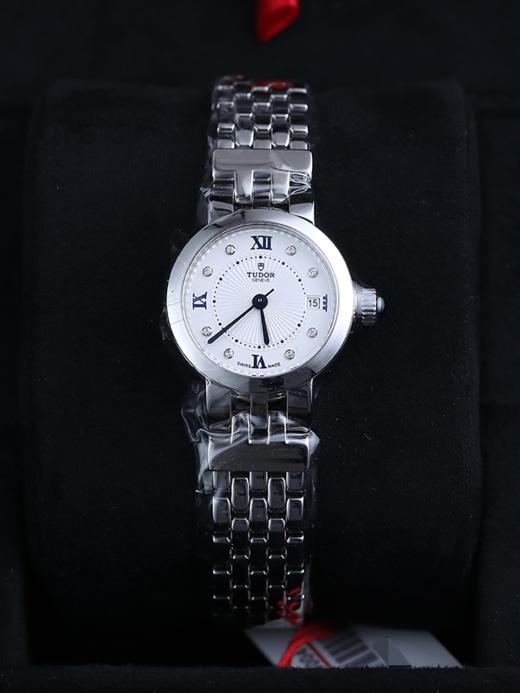 帝舵M35200-0004 商品图1