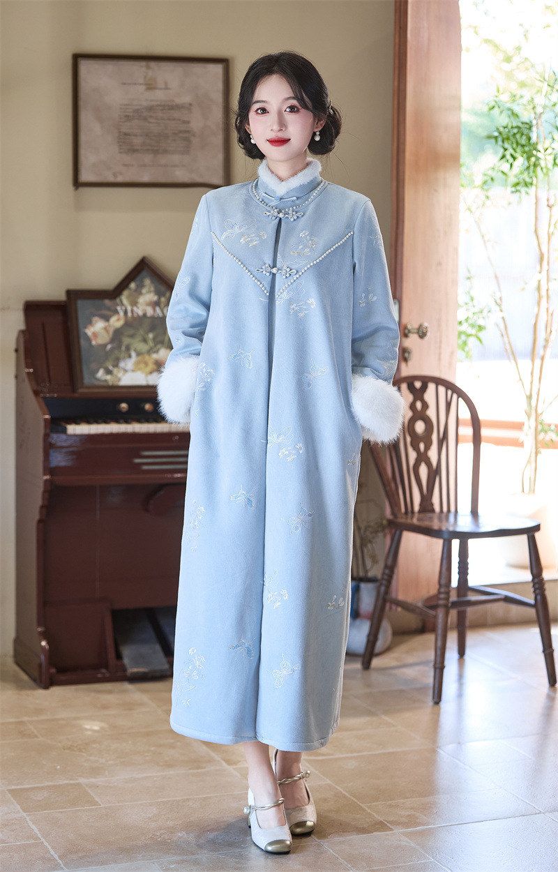 hm+RgvKtz9QaeQvndimlfBIkqobve2Aq/pec