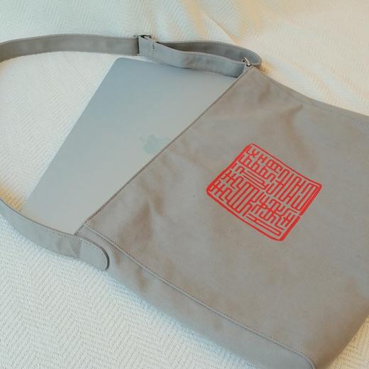 本自具足随喜赞叹包 商品图4