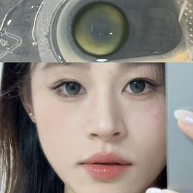 Recolook事后清晨（半年抛硅水）