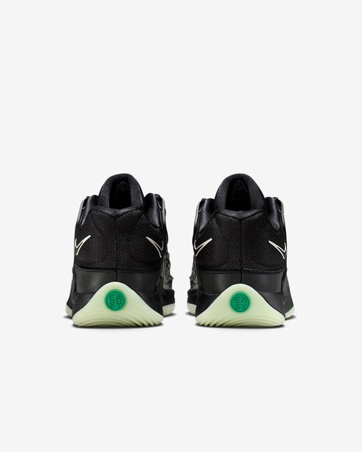 Nike耐克KD18 "Slim Reaper" EP 杜兰特男子篮球鞋IM1347-001 商品图7