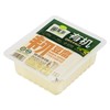 圃美多有机韧豆腐 400g/盒 商品缩略图3