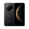 华为 Mate 70 商品缩略图2
