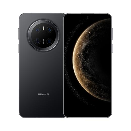 华为 Mate 70 商品图2