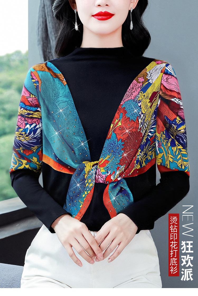 hm+RgvKtz9QaeQvndimlfBIlqofhe2Uo/Q6W