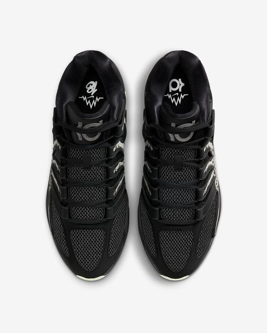 Nike耐克KD18 "Slim Reaper" EP 杜兰特男子篮球鞋IM1347-001 商品图8