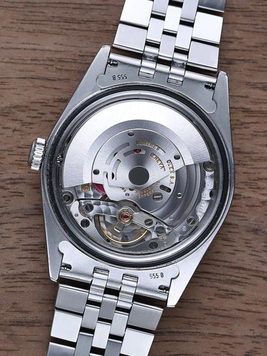 劳力士16234 商品图5