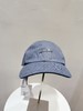 中性款logo徽标帽子LA 商品缩略图0