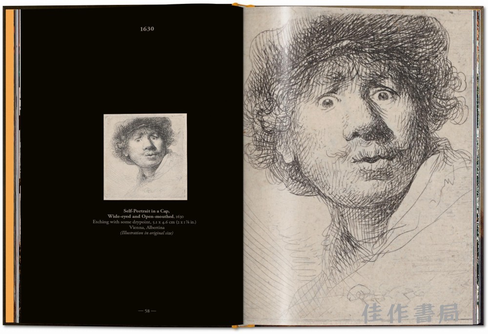 REMBRANDT_SELF_PORTRAITS_PO_GB_OPEN001_058_059_44056.jpg