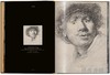 Rembrandt. The Complete Self-Portraits / 伦勃朗. 自画像全集  / Taschen pocket books 商品缩略图3