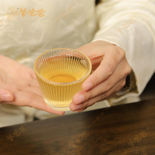 补货中，预计12月底到货【黄芪苹果水】几养|开袋即饮 不惧熬夜，红润透亮 喝出素颜肌 商品图8