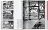 Arts & Architecture 1950–1954 / 艺术与建筑 1950–1954 英文原版画册/Taschen出版 商品缩略图2