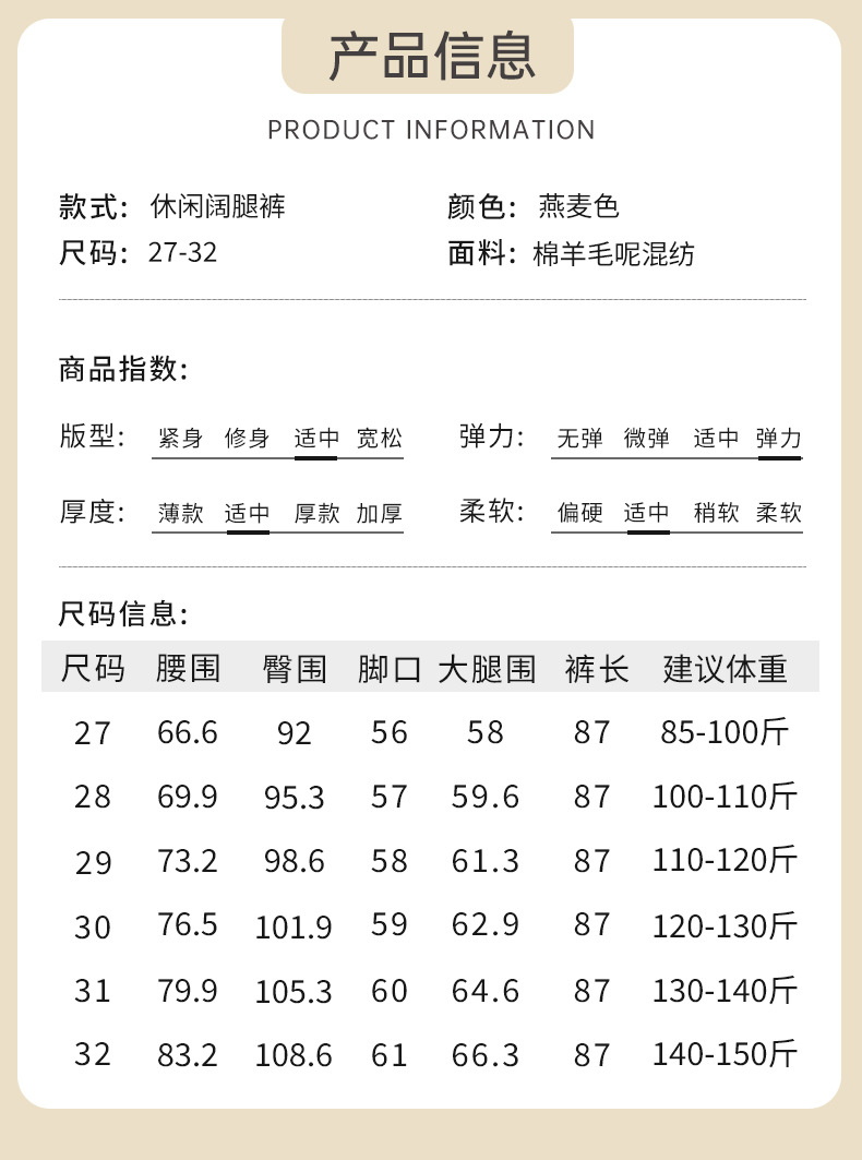 i22VifOtztSBuvrAbgyVeV1WcEUugkVdRPeX