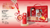 2026-开门红/商务年礼 商品缩略图6