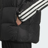 Adidas阿迪达斯REVERSIBLE DOWN JACKET 男子双面穿拒水防风保暖羽绒服鸭绒KC2490 商品缩略图6