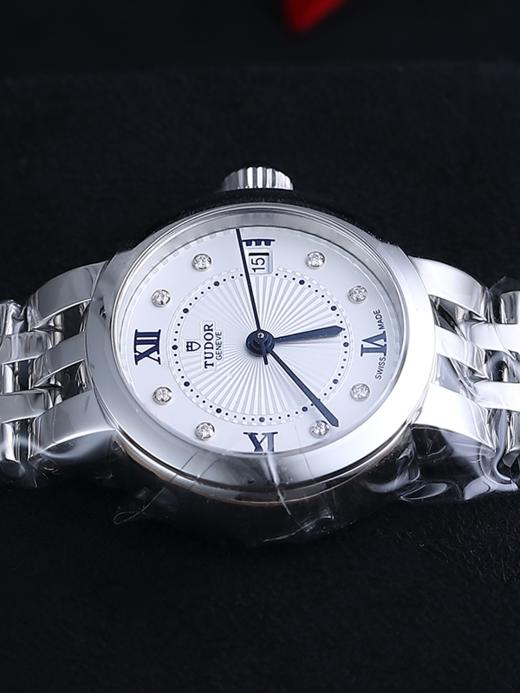 帝舵M35200-0004 商品图4