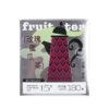 茶朵蜂玫瑰蜜瓜茶 商品缩略图5