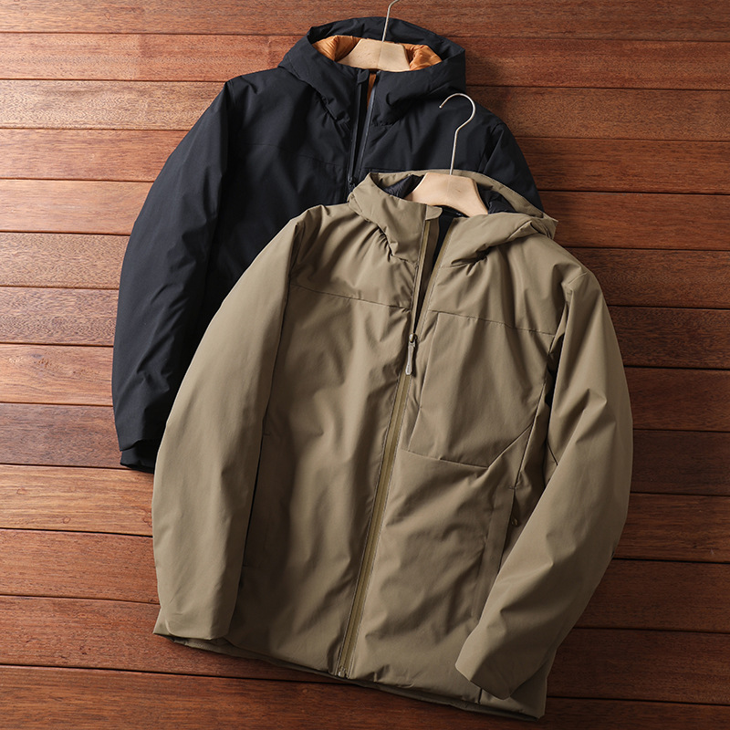 i22VifOtztSBuvrAbgyVeV1WcEUogkRf16nY