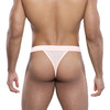 ORLVS 男士单丁内裤 OR676 商品缩略图4