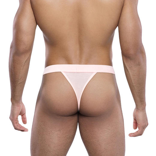 ORLVS 男士单丁内裤 OR676 商品图4