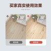 绿伞地板清洁剂800g/瓶清洗剂实木复合地板大理石清洁杀菌 商品缩略图8