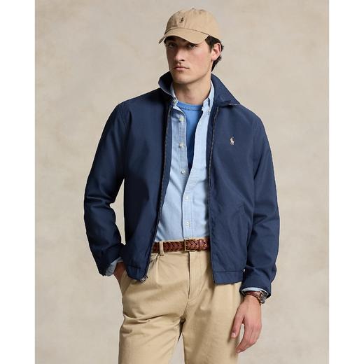 Ralph Lauren 拉夫劳伦 夹克男  MNPOOTW16020127-410 . 商品图0
