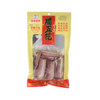 恩施 晓姚 非遗腊肉 黑猪腊五花肉500g/袋 商品缩略图3