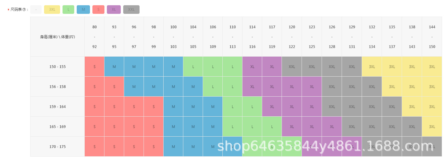 尺码表.png