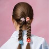 古古楽多巴胺甜美可爱头绳 | 灵感源自中国动植物与节气蔬果主题、甜美可爱、点亮日常穿搭、时尚百搭 商品缩略图0