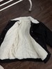 劳伦家冬季新款不倒绒复合外套 商品缩略图2